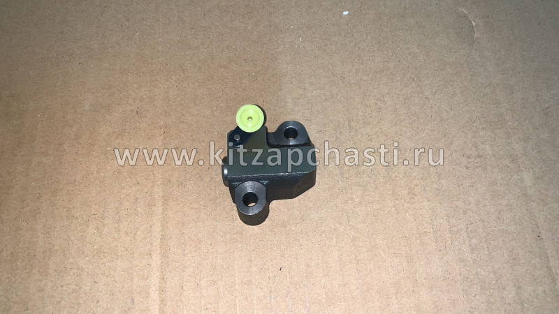 Натяжитель цепи ГРМ Great Wall Hover M2 1021200-EG01