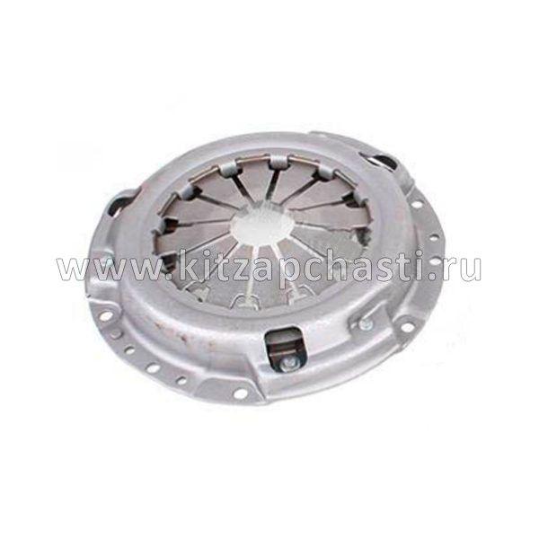 КОРЗИНА СЦЕПЛЕНИЯ Geely MK CROSS, Geely MK 1106015057