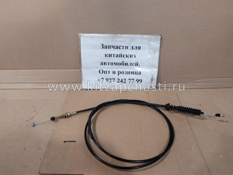 Трос газа Baw Fenix Tonik 1108N100A02