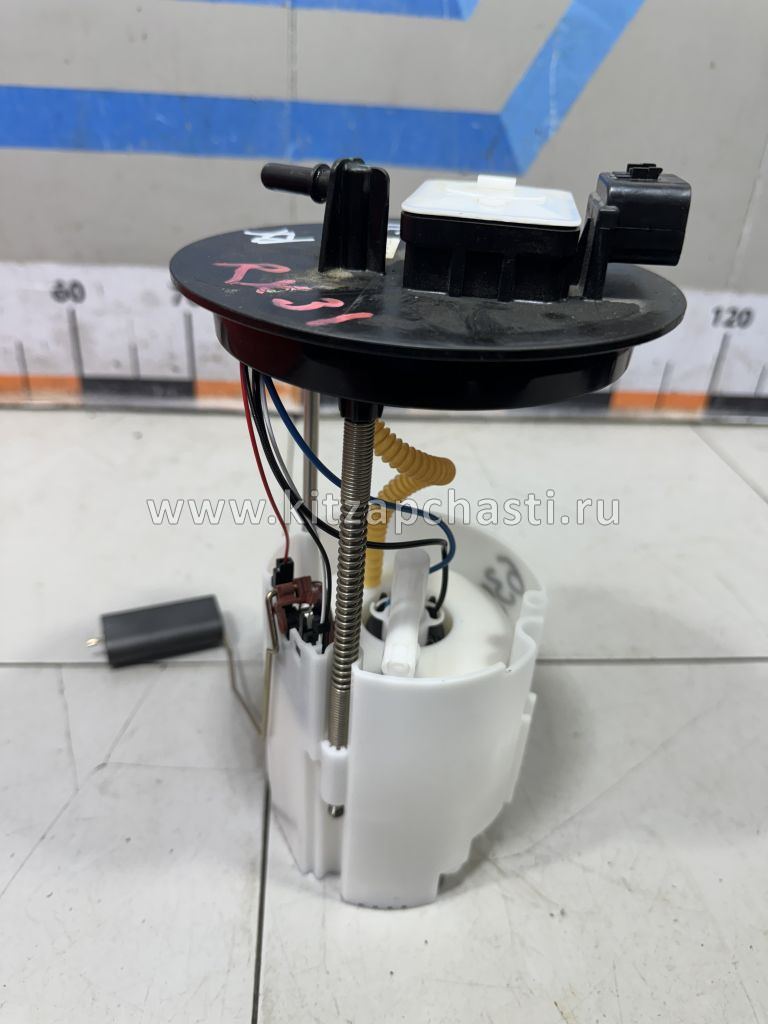 Топливный насос Jaecoo J8 155001505AA
