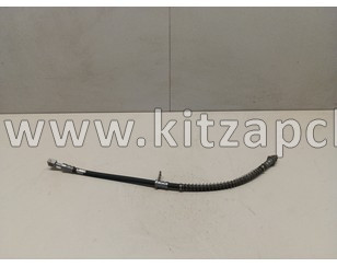 Трубка тормозная передняя Jaecoo J8 204001321AA
