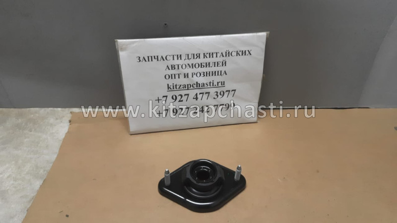 Опора заднего амортизатора HAVAL H6 2915104AKZ16A