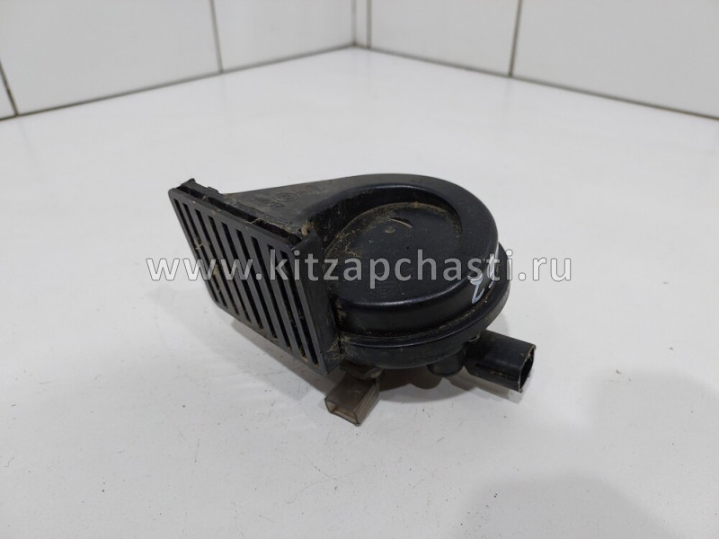 Сигнал звуковой (низкий тон)	 JAC J7 3721100U7300