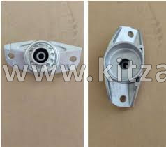 Опора заднего амортизатора  Geely Coolray NEW 4020054800