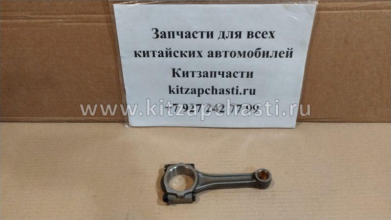 Шатун Chery QQ 465Q-1A-1004900-01