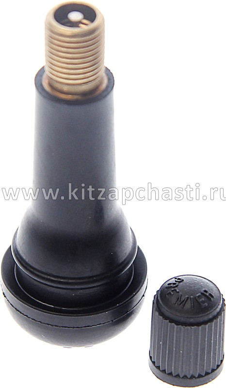 Вентиль колеса JAC J7 52933-31300