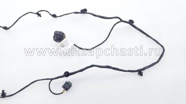 Жгут проводов Jaecoo J8 806015195AA