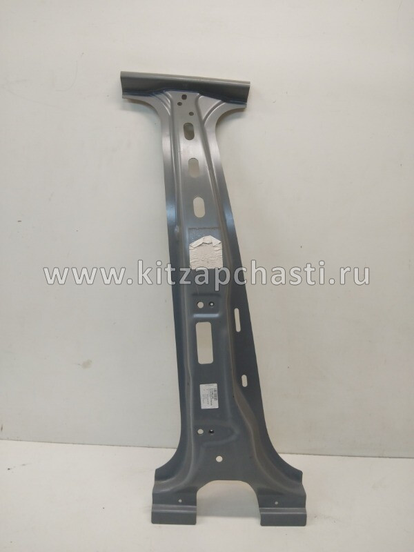 Усилитель средней стойки кузова Geely Cityray 8892903651C15
