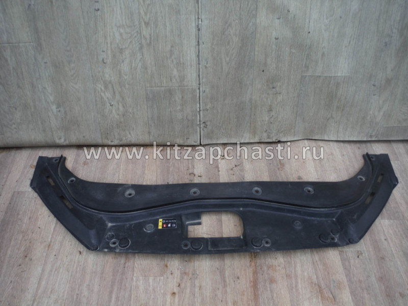 Усилитель стойки кузова задней Geely Cityray 8893339941C15