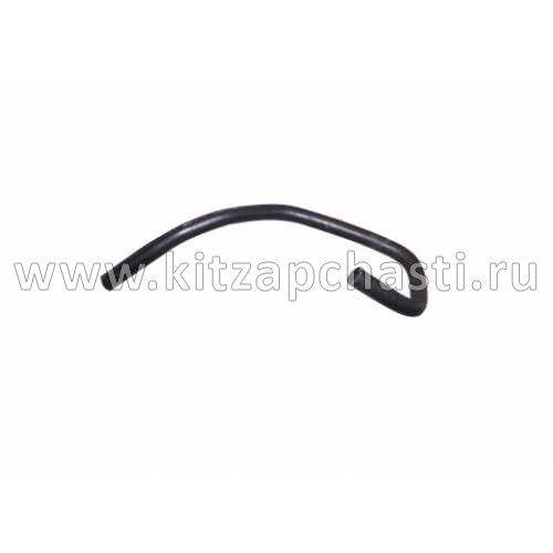 ШЛАНГ ВПУСКНОЙ Chery Tiggo FL, Vortex Tingo FL A11-1303811