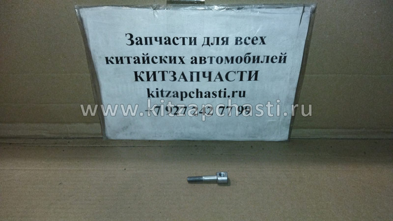 КРОНШТЕЙН Chery Bonus,Chery Very A11-3412013