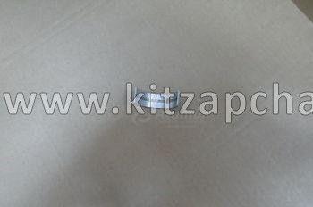 ВКЛАДЫШ КОРЕННОЙ НИЖН 1.3/1.6 (4-Я ГРУППА) Lifan Smily LF479Q1-1005024A-4