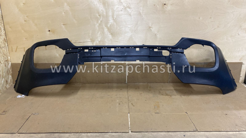 Бампер передний  Chery Tiggo 4 FL J68-2803500BG SCHOFFER SHF00251