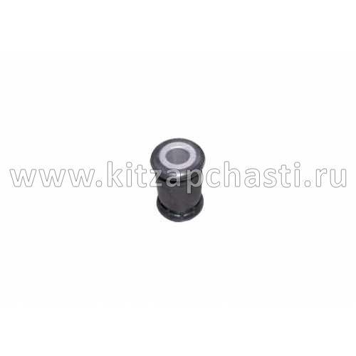 Сайлентблок рулевой рейки Chery Tiggo 3 T11-3401012