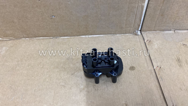 Катушка зажигания Changan CS35 YC026-283